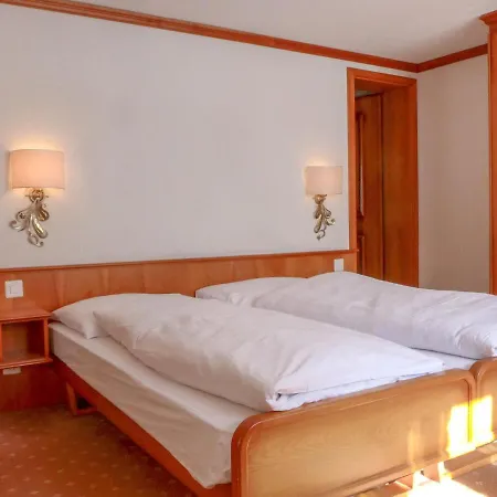 Pia-2 By Interhome *