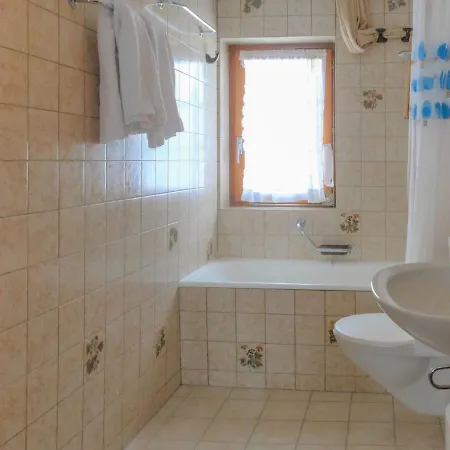 Pia-2 By Interhome Appartamento Zermatt