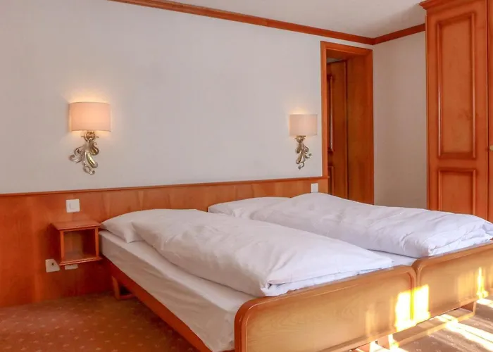 Pia-2 By Interhome *