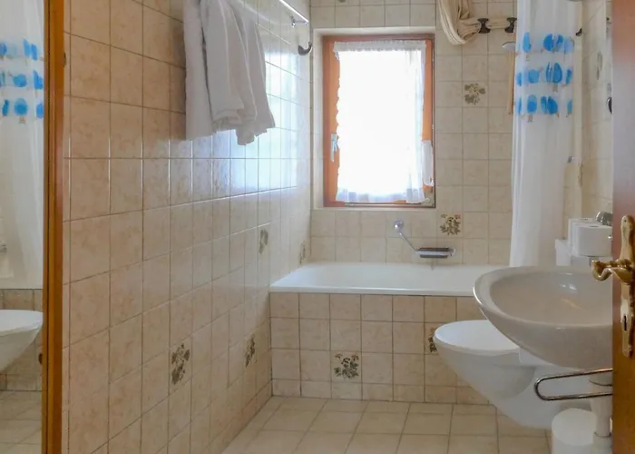 Pia-2 By Interhome Apartament Zermatt