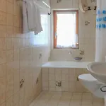 Pia-2 By Interhome Apartamento Zermatt